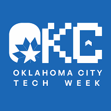 Oklahoma City Tech Week