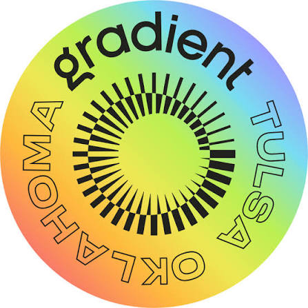 Gradient - Tulsa's Hub For Innovation