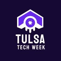 Tulsa Tech Week