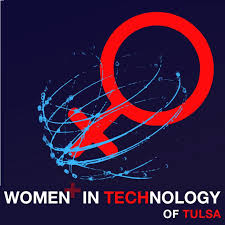 Women in Technology of Tulsa