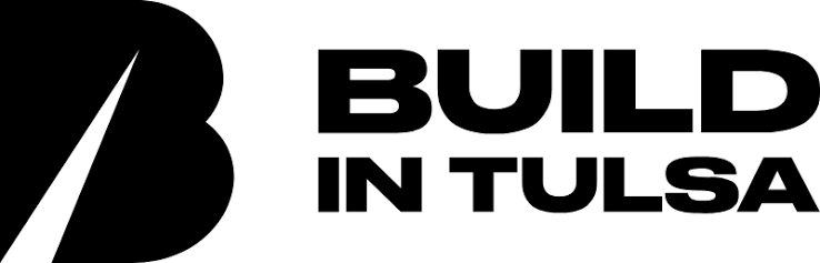 Build in Tulsa
