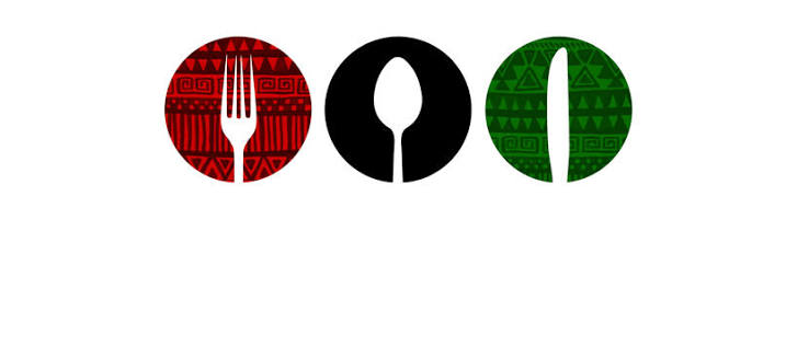 Black Restaurant Week