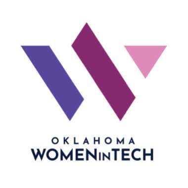 Oklahoma Women in Tech
